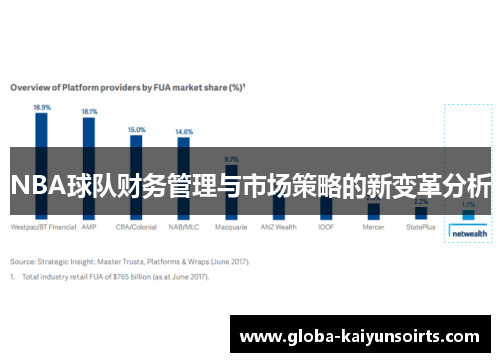NBA球队财务管理与市场策略的新变革分析